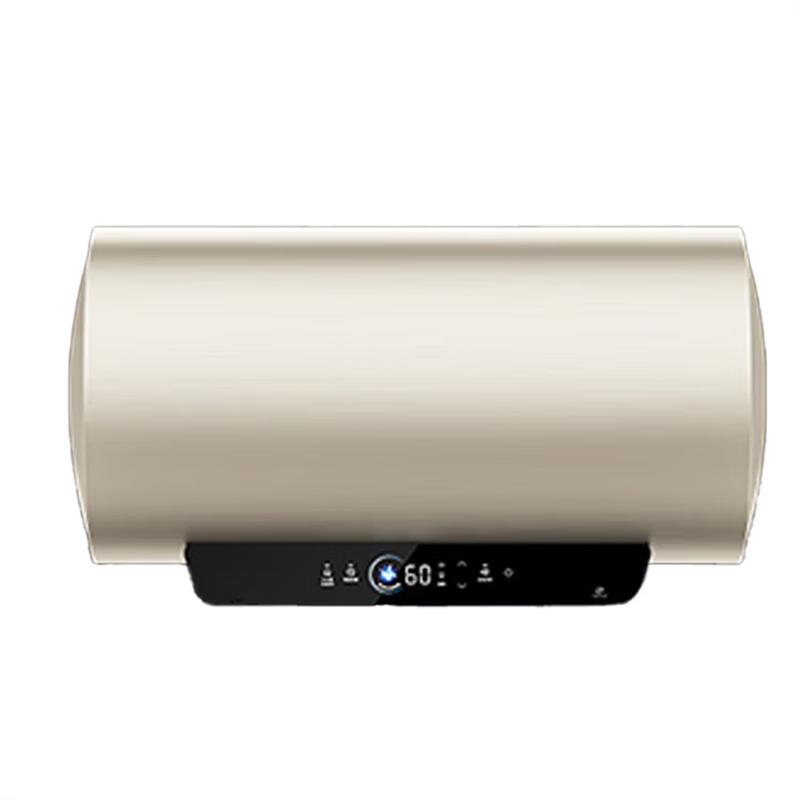 

Jingjian ES60H-CK3 Water Heater