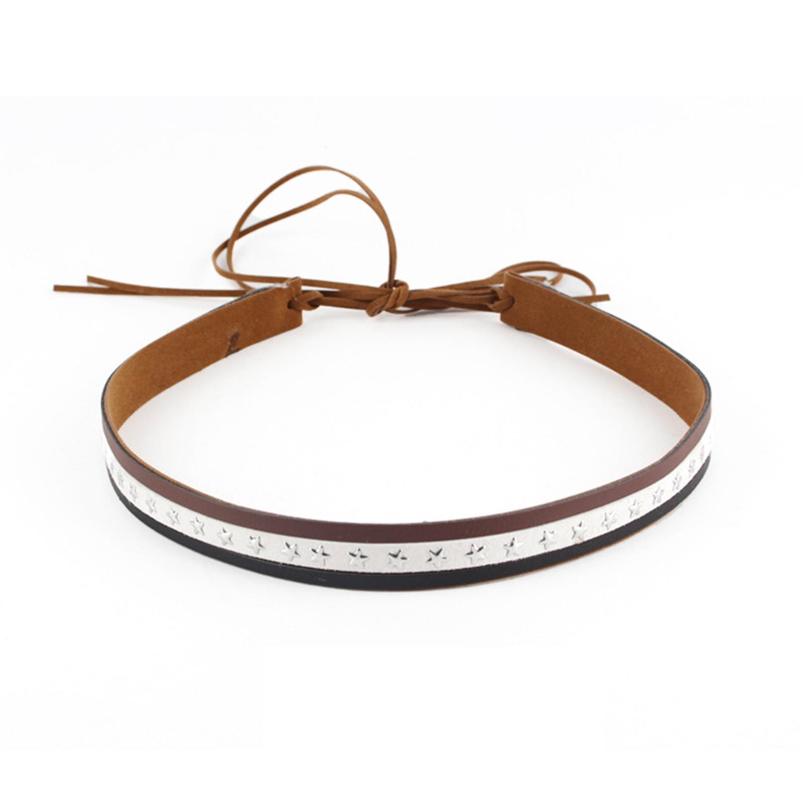 

Studded Hat Band Cowboy Hat Band Western Hat Belt Band Mexican Hat Band Western Beaded Hat band Native American Hat Band E