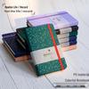 Defter ve Bloknotlar – Dizüstü Bilgisayarlar