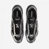Nike Wmns Nike Air Max Muse Fv1920 001