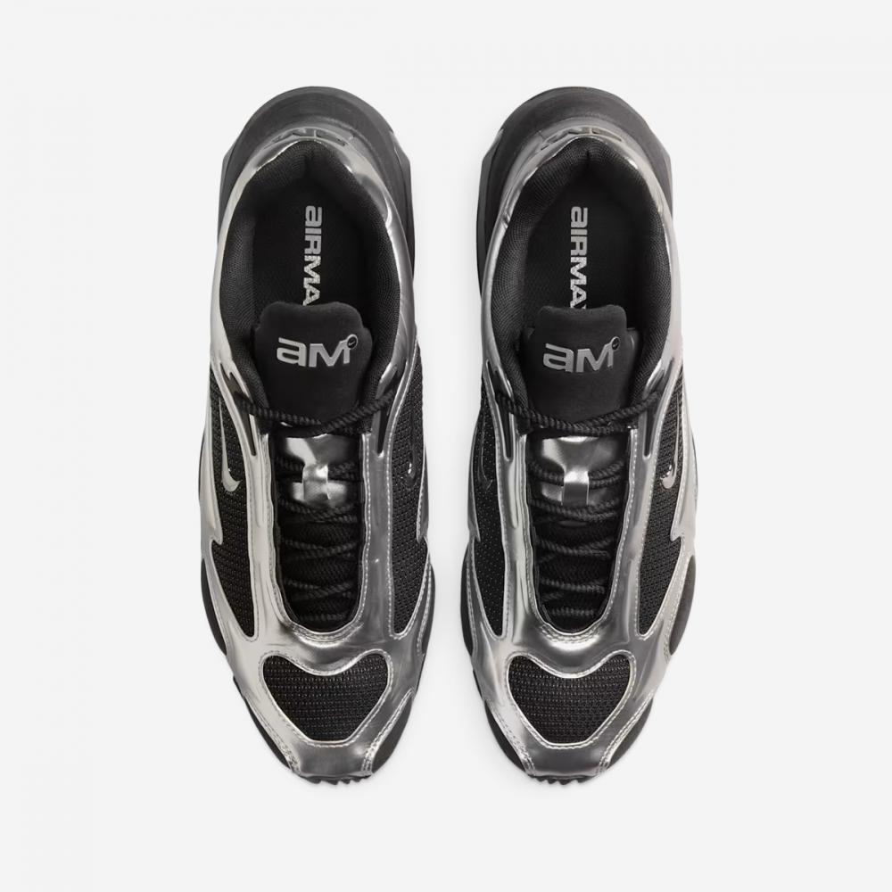 Nike Wmns Nike Air Max Muse Fv1920 001