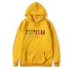 Oberteile – Hoodies & Sweatshirts