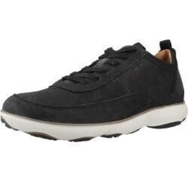 Кроссовки Geox Nebula