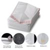 20Pcs Bubble Padding Foam Envelope Bags Soft Padded Shipping Envelopes  Shipping Packaging