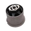 551603X000 55160-3X000 Hinterradaufhängung Buchse Für Hyundai Elantra Veloster 2011-2017 55160 3X000