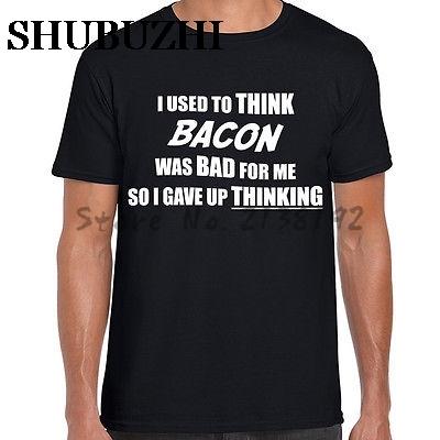 I love my girlfriend yes she bought me this tshirt Unisex cotton tshirt summer style top tees new brand top tees