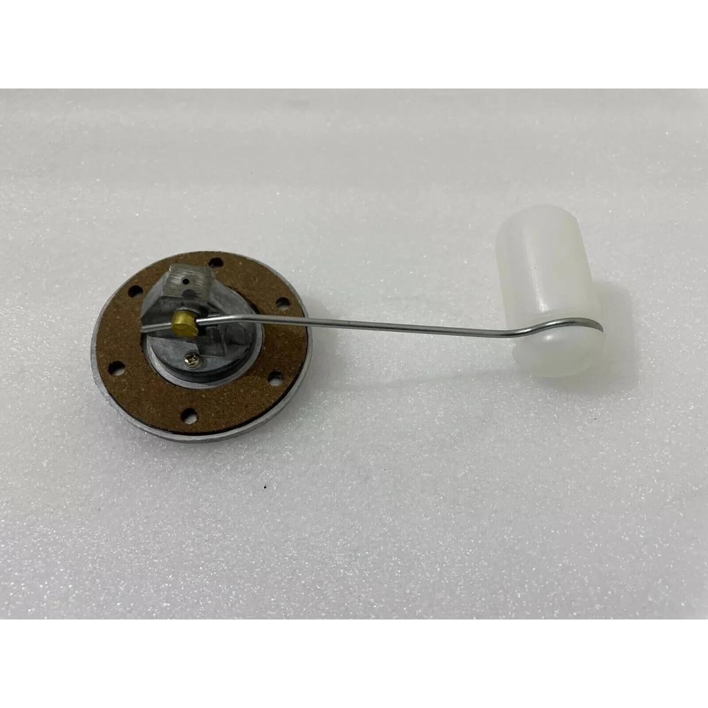 Fuel Tank Sensor Sending Gauge 6/12V System And Gasket Willys Jeep |Fit For