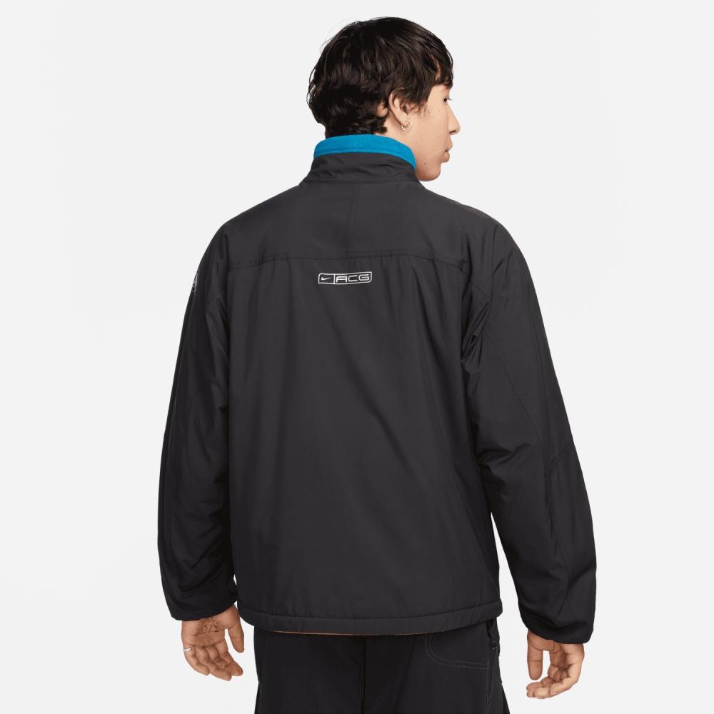 Nike As M Acg Rev Straight Jkt Dv9214 010