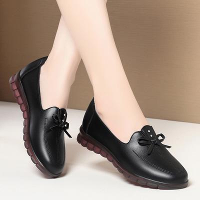 Scarpe da donna – Mocassini da donna