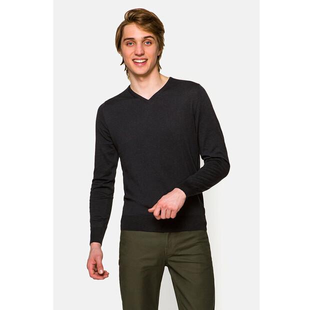 Свитер Lancerto Robin EU XL