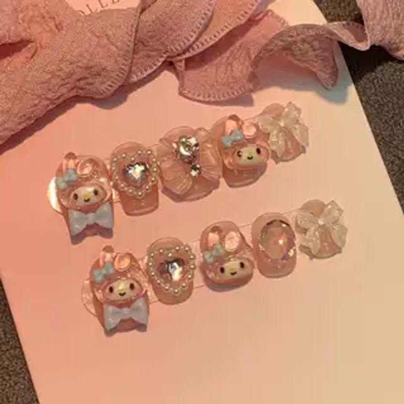 

Ручная работа Девушка Бучилати Патч Короткий Доспех Kulomi ultra-short S small size (10-16 years old)