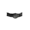Gimbal R-Axis Lower Bracket Cover for DJI Mini 3/4 Pro  Camera Roll Arm Cap Parts (Not Universal for Mini 3 Pro)