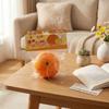 Simulation Oranges, Artificial Orange Models, Fake Fruit Home Furnishings, Restaurant Fruit Tray Decoration Photography