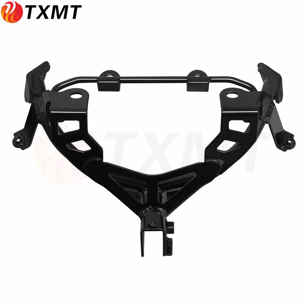Suzuki Hayabusa GSXR1300 (2021-2023) Front Headlight Bracket