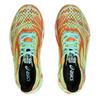Asics Noosa TRI 15 Running Shoes