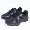 Breathable Wear-Resistant Outdoor Training Shoes