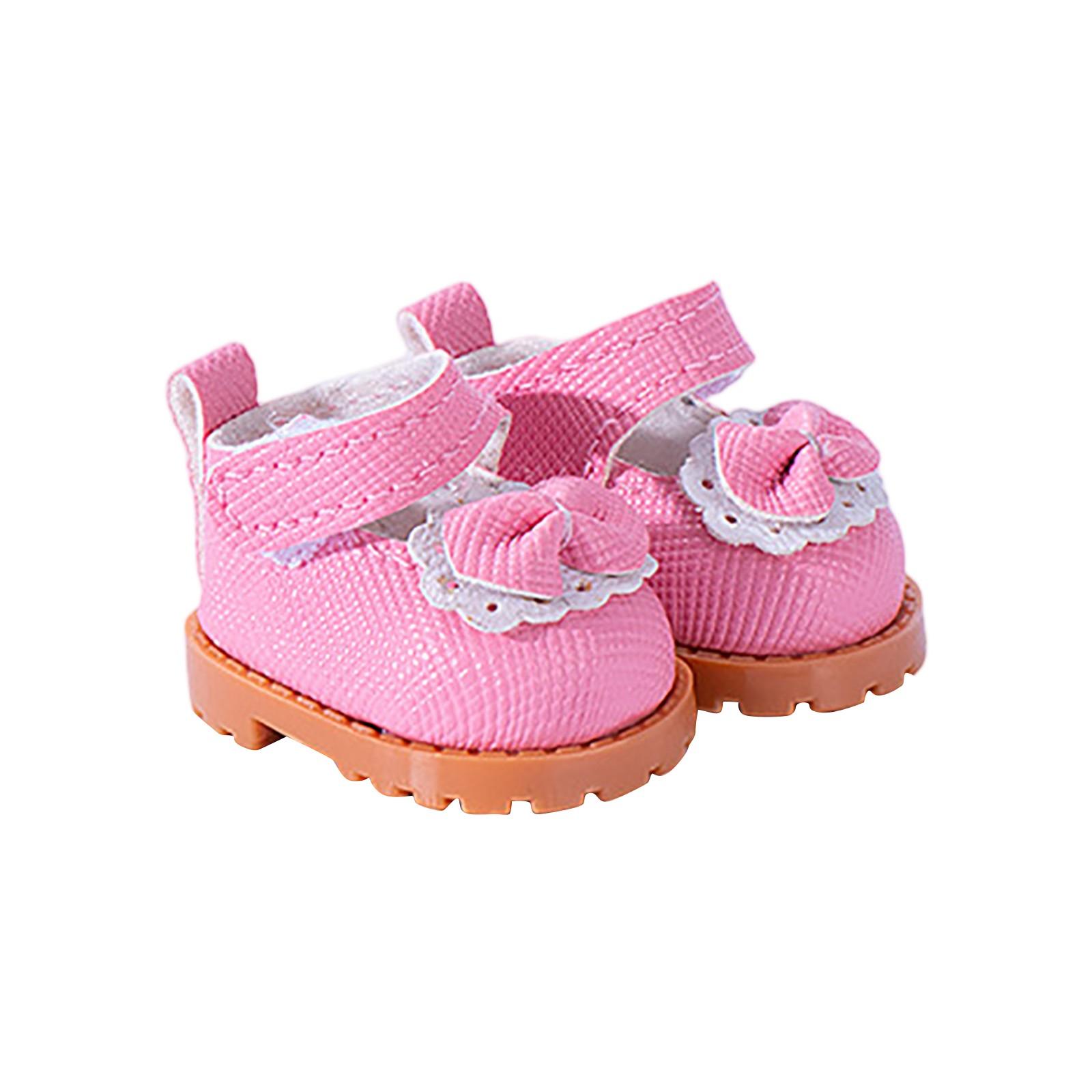 

Одяг для ляльки Мила спідниця One Size