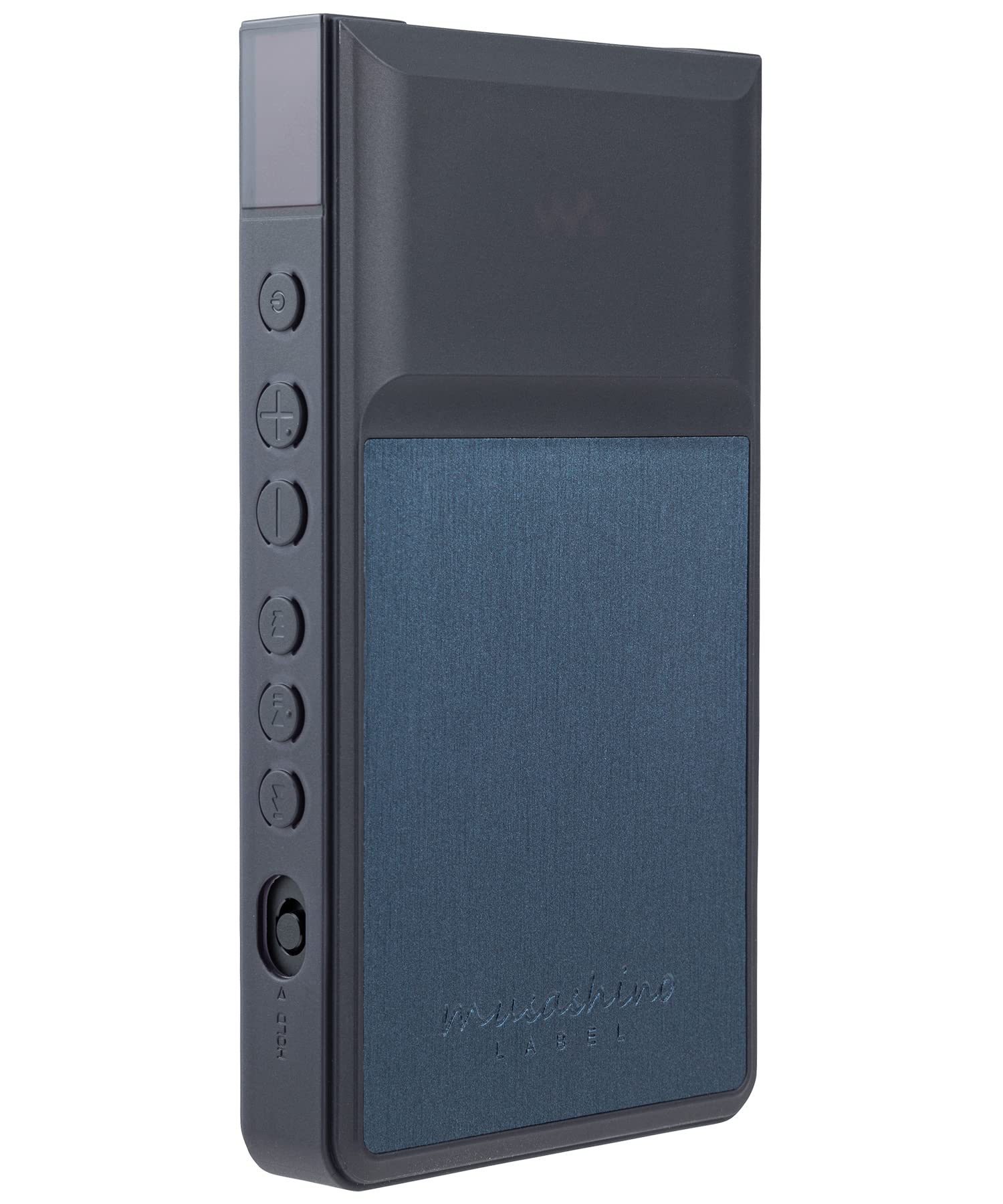 

case for series TPU material main body protective case Can be worn and charged MicroSD can be inserted and removed Walkman ZX707 ZX706 ZX700 Musashino