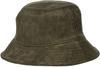 Canterbury Corduroy Bucket Hat