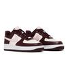 Nike Air Force 1 '07 'Valentine Day 2023' FD9925-161 Men's Shoes