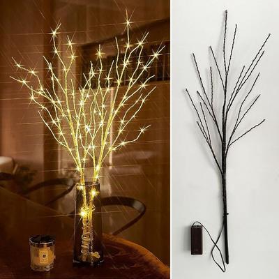 Iluminare – Ghirlande și lumini decorative