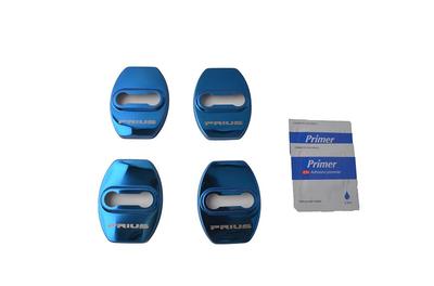 Accessoires extérieurs