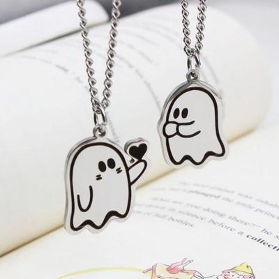 Colliers et pendentifs – Pendentifs