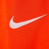 Nike Quick-Dry Long Sleeve Running Knit Top Men Tops Orange-Red 839347-842