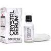 GTECHNIQ Crystal Serum Light Keramiskais pārklājums automašīnām Aizsargā automašīnas krāsojumu Augsts spīdums Viegli uzklājams 30ml/50ml 5 gadu izturība