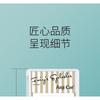 Bonnie Wisp - Caramel Natural Individual Multipack False Eyelashes