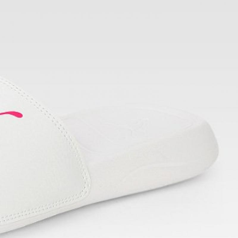 Puma Slippers Pop Cat 20 37227913