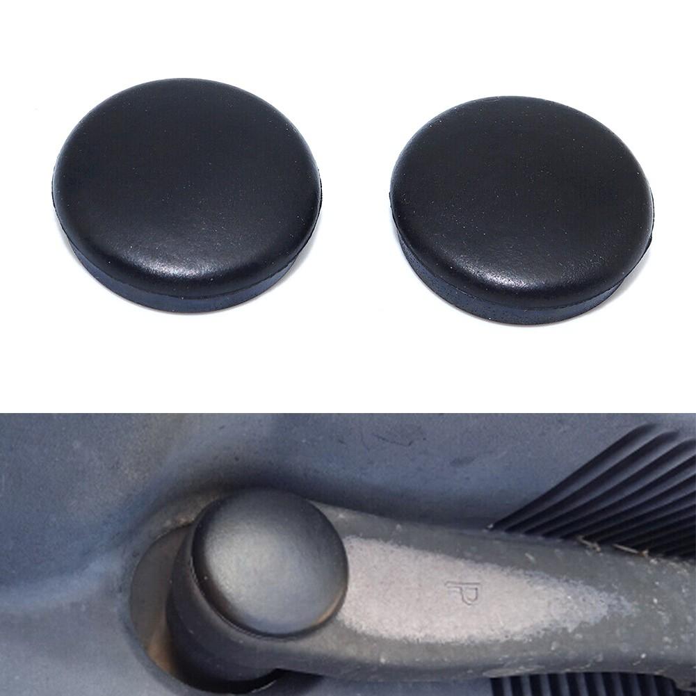 Car Front Wiper Anti-corrosion For Kia Cee\\\'d Ceed ED
