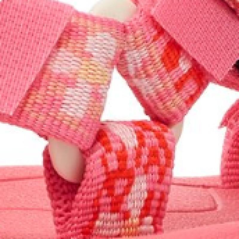 Teva Kids Hurricane Xlt2 Sport Sandal Stvt2419390 Gvy