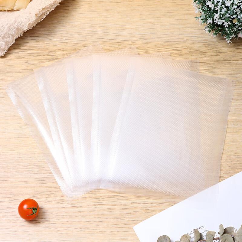 LISM Vakuum-Lebensmittelversiegelungsbeutel