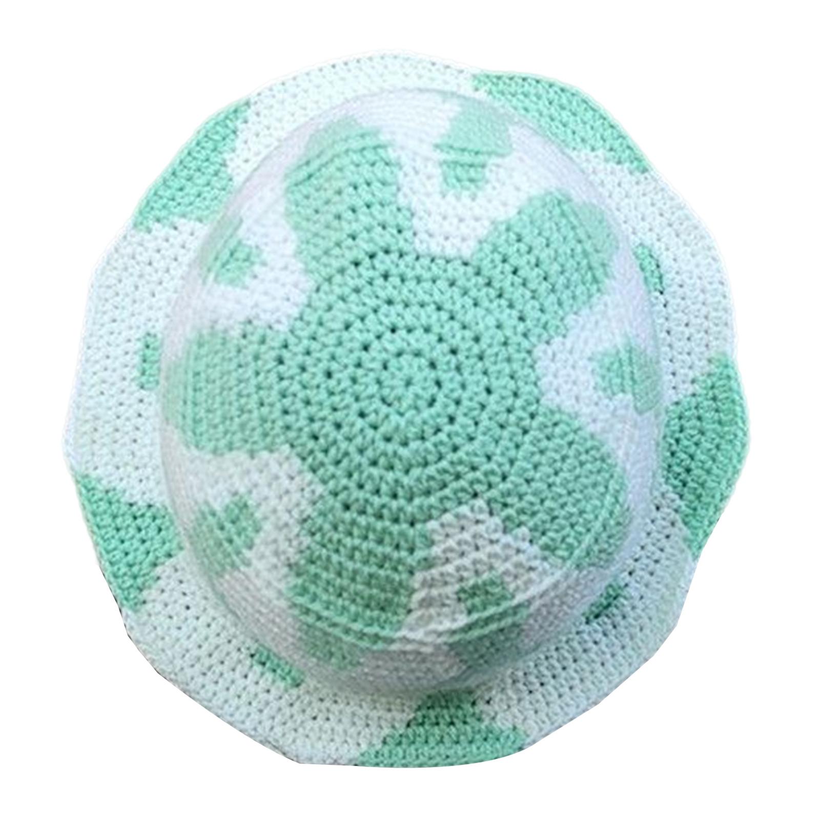 

Flame Hat Crochet Bucket Hat Flame Bucket Hat Knit Bucket Hat Pattern Watermelon Hat Knit Fisherman Hat Cloud Hat D