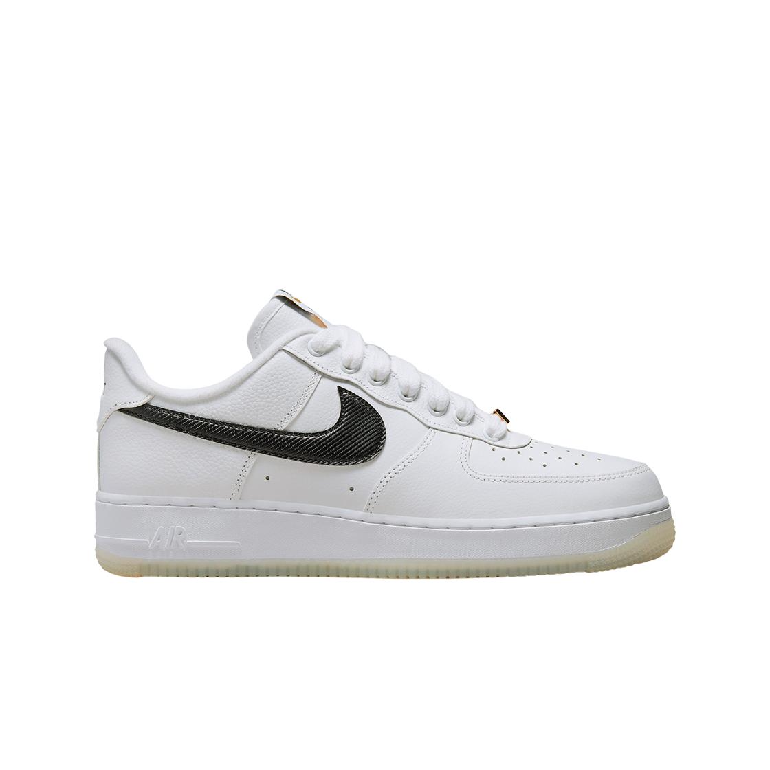 

Мужские кроссовки Nike Air Force 1 07 PRM Bronx Origins DX2305-100