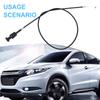 1pc Choke Cable Parts ATC200ES TRX200 TRX350 Accessories Model Practical For Honda ATC125M ATC200M ATC200E Useful New