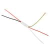Touch Sensor Switch for Metal Lamps DC3-24V 6V 12V Touch Sensor Switch Metal Sensor Touch Switch Table Lamp LED Strip Lamp