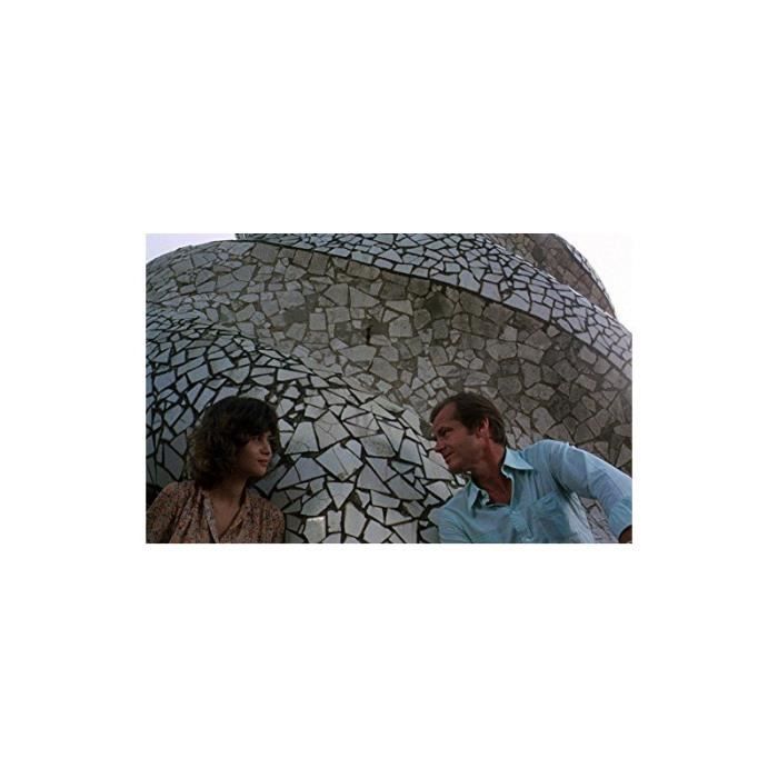 Profession : reporter - bd + dvd + livre coffret ultra collector [édition coffret ultra collector - blu-ray + dvd + livre]