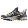 X Ultra 360 Edge GORE-TEX 'Slate Green Glacier Grey' L47526400