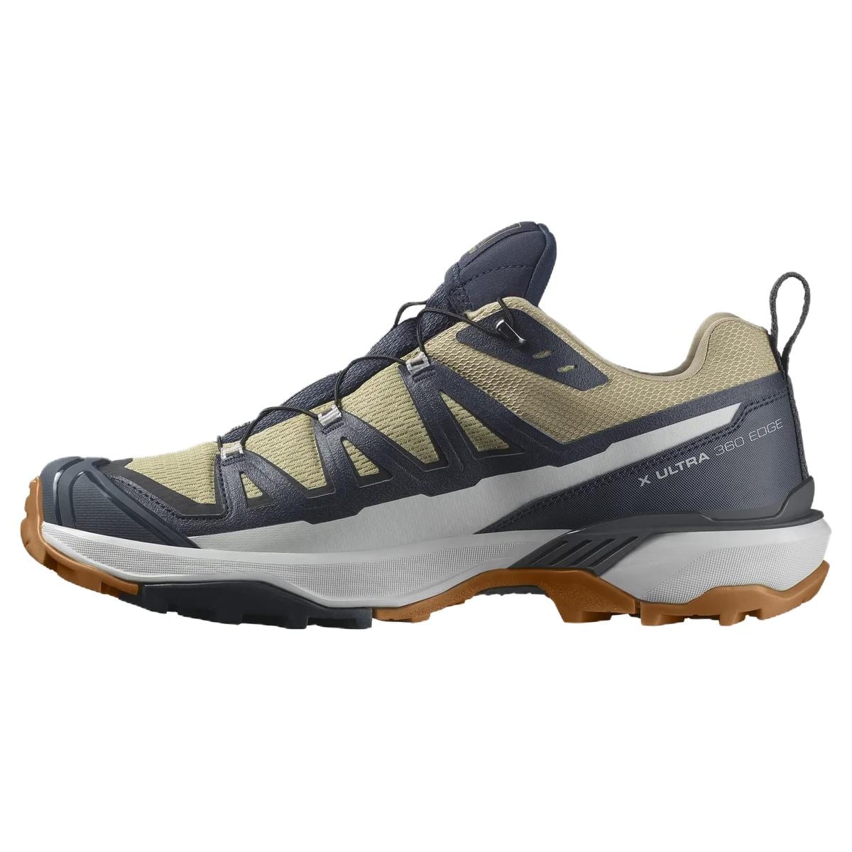 X Ultra 360 Salomon Edge GORE-TEX