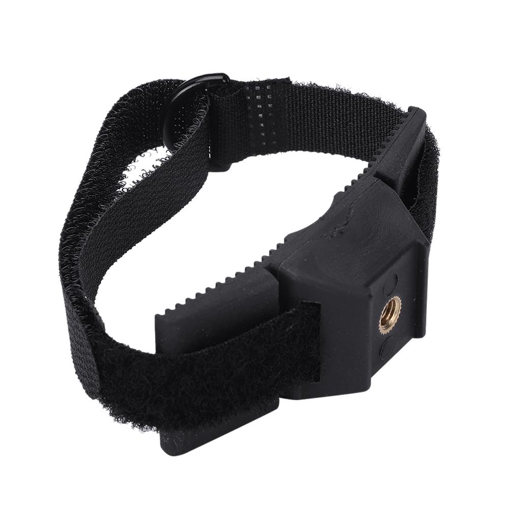 2/4P Bicycle Bottle Holder Mount Adapter Universal Kettle Holder Conversion Adapter Lightweight Easy Installation Bike Accessory