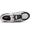 990v5 Feito nos EUA 'Prata Preto' M990SB5