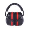 WEZHO X5B Noise-Cancelling Earmuffs
