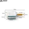 Car door lock actuator motor for Kia BORreed Carens Carnival Ceed Cerato K2/3/4/5 KX5 Morning Optima Rio Sedona Sorento Sportag