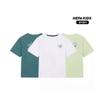 Kids Sorona Graphic T shirT Kmd5304