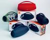 BOOMS BOX3: God of War 3rd Gen LED Bluetooth Speaker with Portable Wireless Subwoofer