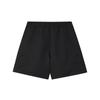 Carhartt WIP Classic Letter Logo Work Shorts Women shorts CHXSPI036151Q-1