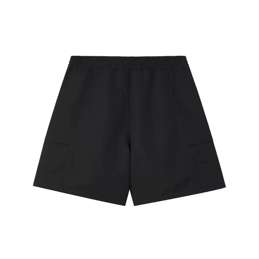 Carhartt WIP Classic Letter Logo Work Shorts Women shorts CHXSPI036151Q-1