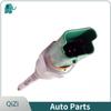 9806246080 Engines Oil Level Sensor For Peugeot 2008 207 206 208 3008 308 407 408 508 RCZ Citroen C3 C4 Picasso DS3/5